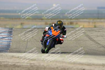 media/Aug-31-2025-Lets Ride (Sun) [[b053ea48c5]]/B Group/1120am (Grapevine)/